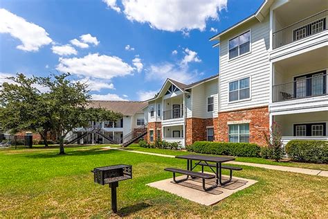 5015 louetta rd|apartments off louetta.